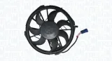 elektrowentylator-chlodnicy-magneti-marelli-069422746010-waga-z-opakowaniem-6-kg