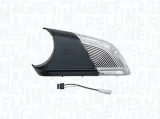kier-lust-magneti-marelli-351990001360-typ-samochodu-samochody-osobowe