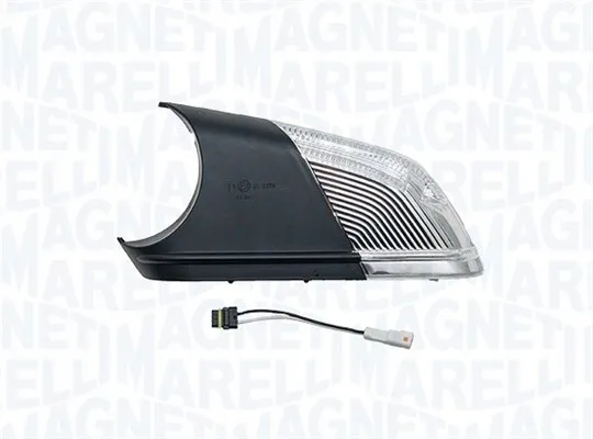 kier-lust-magneti-marelli-351990001360-stan-nowy