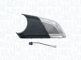 kier-lust-magneti-marelli-351990001360-stan-nowy