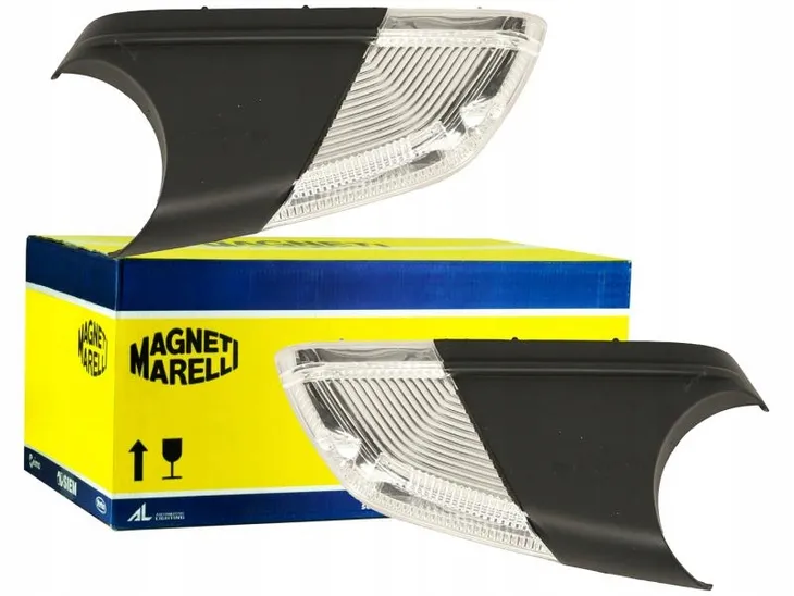 kier-lust-magneti-marelli-351990001360-producent-czesci-magneti-marelli