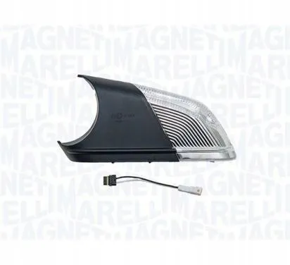 kier-lust-magneti-marelli-351990001360-jakosc-czesci-zgodnie-z-gvo-q-oryginal-z-logo-producenta-czesci-oem-oes