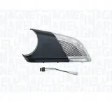 kier-lust-magneti-marelli-351990001360-jakosc-czesci-zgodnie-z-gvo-q-oryginal-z-logo-producenta-czesci-oem-oes