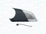 kier-lust-magneti-marelli-351990001360-numer-katalogowy-oryginalu-vw-1z0-949-102-c