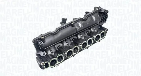 kolektor-ssacy-opel-magneti-marelli-802009314504-jakosc-czesci-zgodnie-z-gvo-q-oryginal-z-logo-producenta-czesci-oem-oes