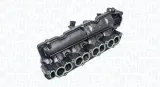 kolektor-ssacy-opel-magneti-marelli-802009314504-jakosc-czesci-zgodnie-z-gvo-q-oryginal-z-logo-producenta-czesci-oem-oes