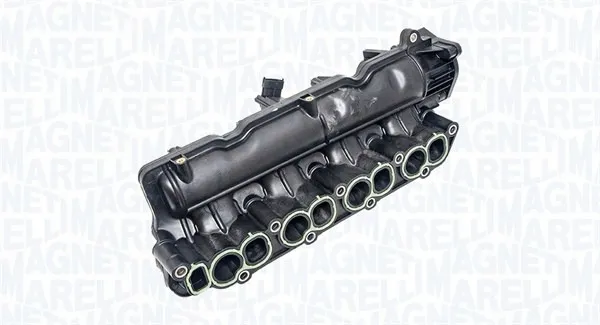 kolektor-ssacy-opel-magneti-marelli-802009314504-producent-czesci-magneti-marelli