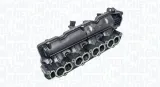 kolektor-ssacy-opel-magneti-marelli-802009314504-producent-czesci-magneti-marelli