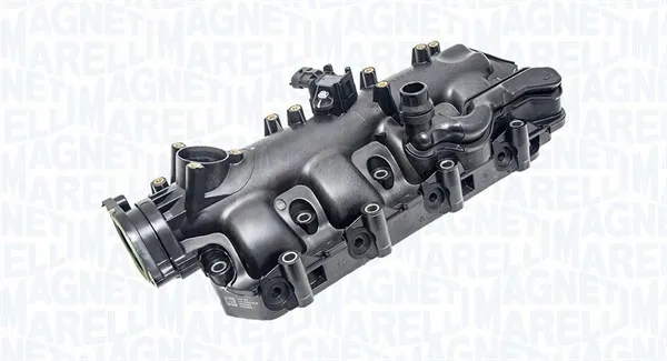 kolektor-ssacy-opel-magneti-marelli-802009314504-typ-samochodu-samochody-osobowe