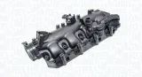 kolektor-ssacy-opel-magneti-marelli-802009314504-typ-samochodu-samochody-osobowe