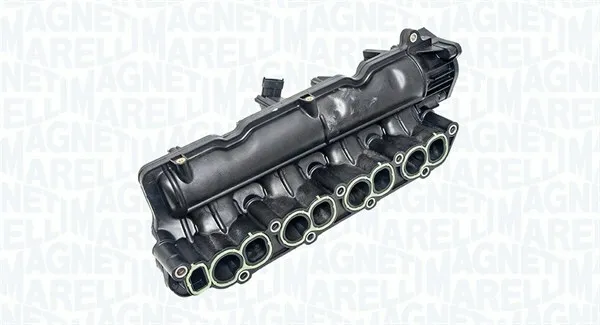 kolektor-ssacy-opel-magneti-marelli-802009314504-numer-katalogowy-oryginalu-opel-55565592