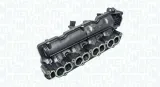 kolektor-ssacy-opel-magneti-marelli-802009314504-numer-katalogowy-oryginalu-opel-55565592