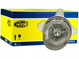 lampa-do-jazdy-dziennej-db-a-c-cla-e-led-le