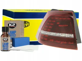 lampa-tylna-vw-golf-vii-11-13-le-led