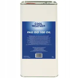 olej-do-klimatyzacji-pag-100-5l-magneti-marelli-007950024510