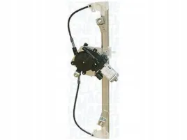 podnosnik-szyby-lewy-przod-fiat-grande-punto-magneti-marelli-350103647000