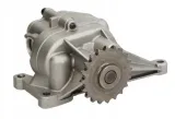 pompa-oleju-db-sprinter-2-2cdi-06-