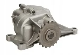 pompa-oleju-db-sprinter-2-2cdi-06-