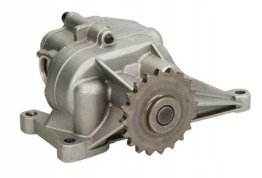 pompa-oleju-db-sprinter-2-2cdi-06-
