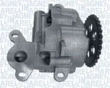 pompa-oleju-ford-transit-2-2tdci-11-stan-nowy