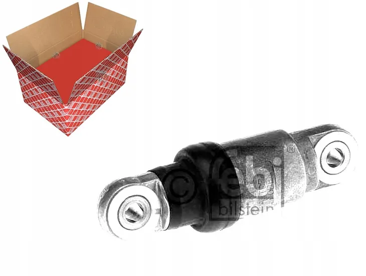 pompa-oleju-opel-12-16-16v-magneti-marelli-351516000024-producent-czesci-magneti-marelli