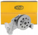pompa-oleju-vw-golf-1-6tdi-09-magneti-marelli-351516000010-stan-nowy