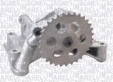 pompa-oleju-vw-golf-1-9tdi-97-magneti-marelli-351516000001-stan-nowy