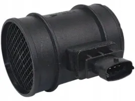 przeplywomierz-powietrza-fiat-bravo-13mjt-07-