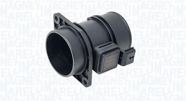 przeplywomierz-pow-opel-magneti-marelli-213719771019-typ-samochodu-samochody-osobowe
