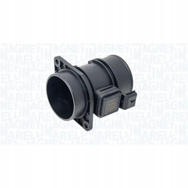 przeplywomierz-pow-opel-magneti-marelli-213719771019-stan-nowy-typ-silnika-benzyna-diesel