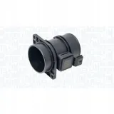 przeplywomierz-pow-opel-magneti-marelli-213719771019-stan-nowy-typ-silnika-benzyna-diesel