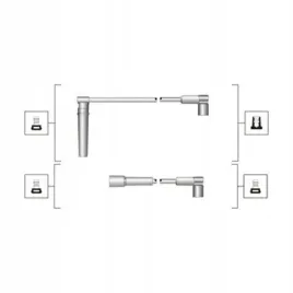 zestaw-przewodow-zaplonowych-magneti-marelli-941319170044