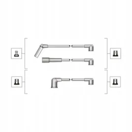zestaw-przewodow-zaplonowych-magneti-marelli-941319170001