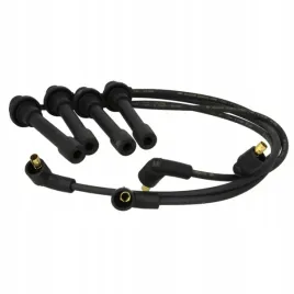 zestaw-przewodow-zaplonowych-magneti-marelli-941315050892