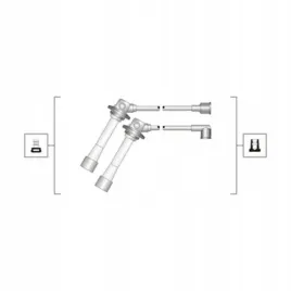 zestaw-przewodow-zaplonowych-magneti-marelli-941319170083