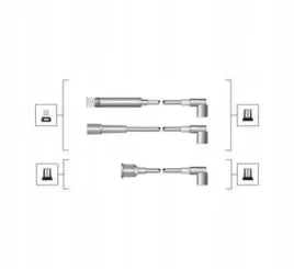 zestaw-przewodow-zaplonowych-magneti-marelli-941319170110