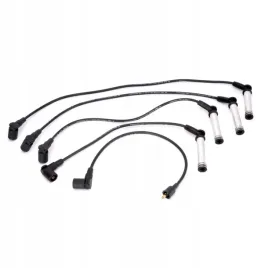 zestaw-przewodow-opel-astra-1-4-93-kpl-mm