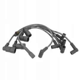 zestaw-przewodow-zaplonowych-magneti-marelli-941319170080