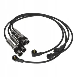 zestaw-przewodow-vw-1-4-mm