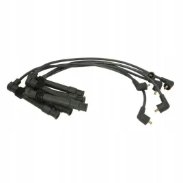 zestaw-przewodow-zaplonowych-magneti-marelli-941319170082