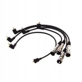 zestaw-przewodow-vw-golfpassat-2e1f-rp-92-mm