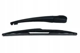 ramie-wycieraczki-z-piorem-citroen-c4-picasso-01-08-tyl