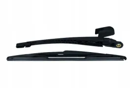 ramie-wycier-tyl-peugeot-207-09-