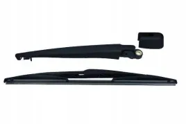 ramie-wycieraczki-z-piorem-reanult-megane-iii-coupe-01-08-tyl