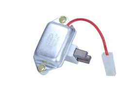 regulator-napiecia-john-deere-ingersoll