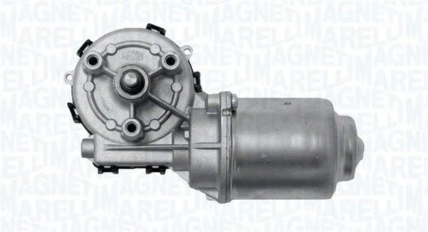 silnik-wycieraczek-ford-transit-connectss-stan-nowy-producent-czesci-magneti-marelli
