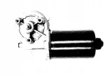 silnik-wycieraczek-ford-transit-connectss-strona-zabudowy-przod