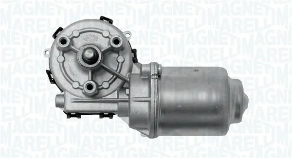 silnik-wycieraczek-ford-transit-connectss-numer-katalogowy-oryginalu-ford-1362839-ford-1362843-ford-1458999-ford-1459005-ford-1459007-ford-1534233-ford-1534234-ford-1534235-ford-4373079-ford-4536506-ford-4536507-ford-4539842-ford-4539843-ford-5081611-ford-5081612-ford-5081623-ford-8t1617508aa-ford-8t16-17508-aa-ford-8t1617508ab