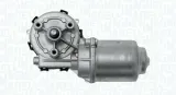 silnik-wycieraczek-ford-transit-connectss-numer-katalogowy-oryginalu-ford-1362839-ford-1362843-ford-1458999-ford-1459005-ford-1459007-ford-1534233-ford-1534234-ford-1534235-ford-4373079-ford-4536506-ford-4536507-ford-4539842-ford-4539843-ford-5081611-ford-5081612-ford-5081623-ford-8t1617508aa-ford-8t16-17508-aa-ford-8t1617508ab
