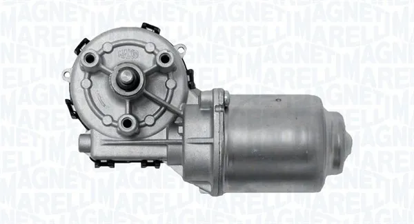 silnik-wycieraczek-ford-transit-connectss-numer-katalogowy-czesci-064300022010